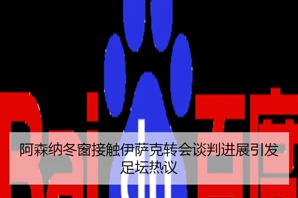 阿森纳冬窗接触伊萨克转会谈判进展引发足坛热议